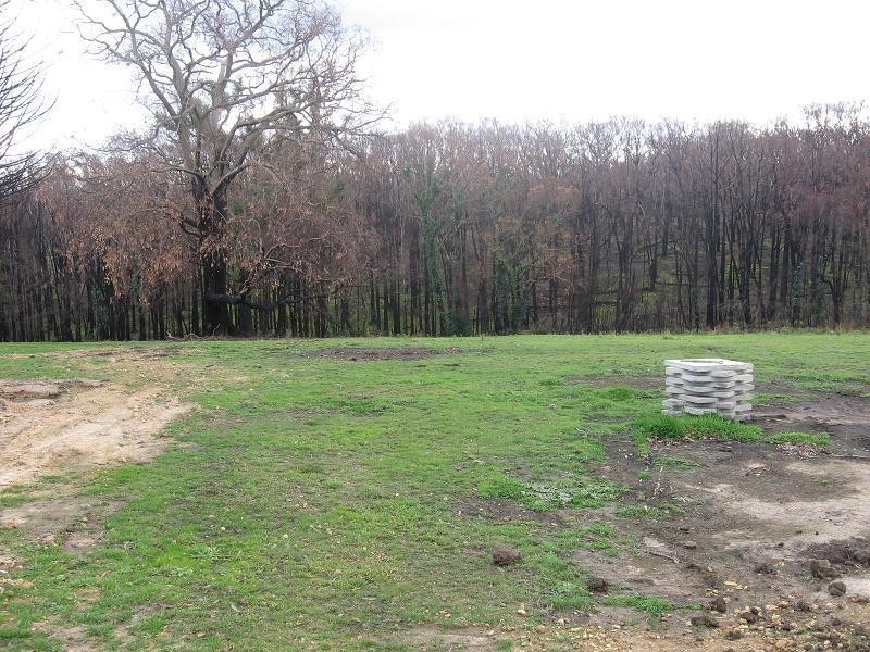 710 Yea Road, Humevale VIC 3757