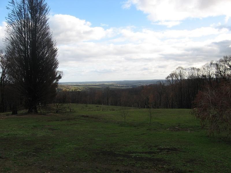 710 Yea Road, Humevale VIC 3757