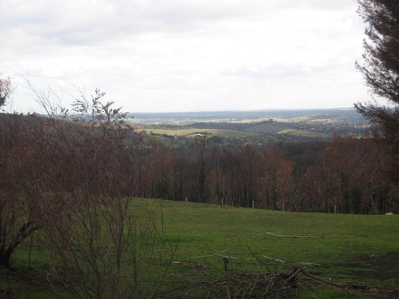 710 Yea Road, Humevale VIC 3757