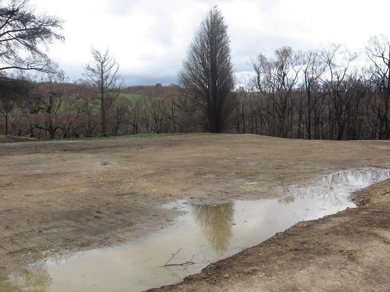 710 Yea Road, Humevale VIC 3757