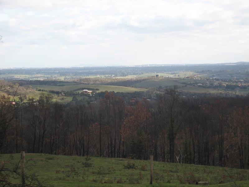 710 Yea Road, Humevale VIC 3757