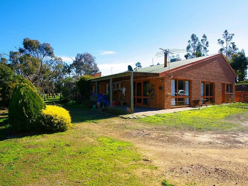 145 Glenburnie Road, Eden Park VIC 3757