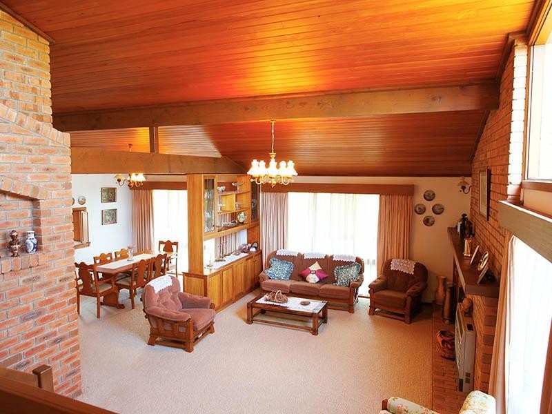 145 Glenburnie Road, Eden Park VIC 3757