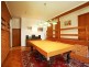 145 Glenburnie Road, Eden Park VIC 3757