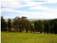 145 Glenburnie Road, Eden Park VIC 3757