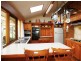 145 Glenburnie Road, Eden Park VIC 3757