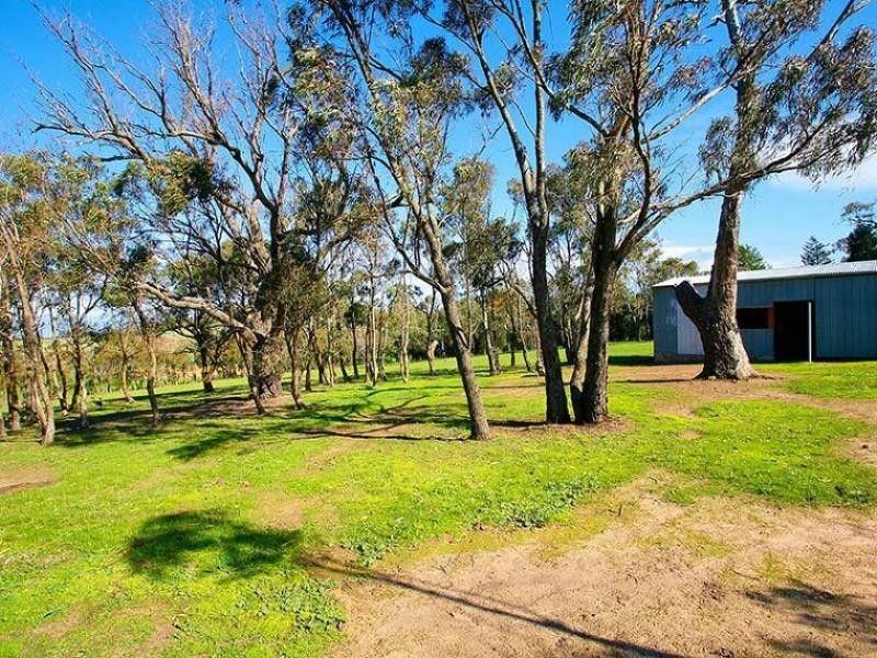 145 Glenburnie Road, Eden Park VIC 3757