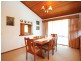 145 Glenburnie Road, Eden Park VIC 3757