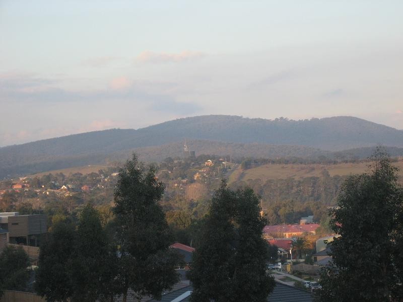 39 Lorikeet Crescent, Whittlesea VIC 3757