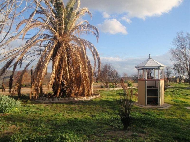 620 Yea Road, Humevale VIC 3757