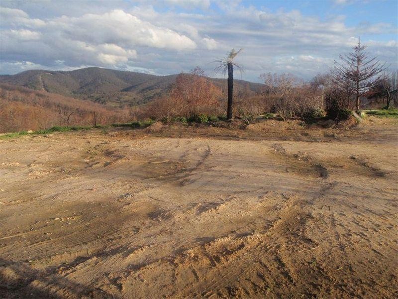 620 Yea Road, Humevale VIC 3757