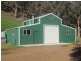 179 Collins Road, Flowerdale VIC 3717