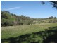 865 Strath Creek Road, Tyaak VIC 3658
