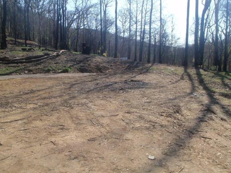 36 Silver Parrot Road, Flowerdale VIC 3717