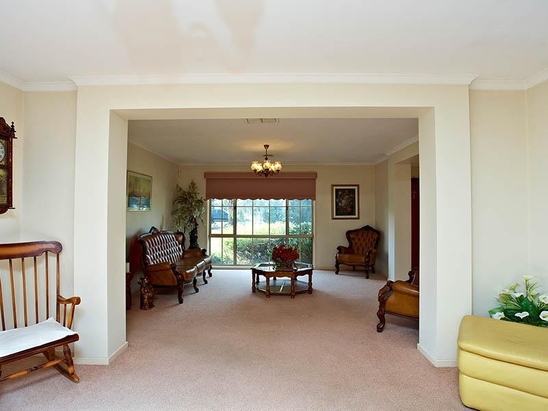 19 Retland Drive, Whittlesea VIC 3757