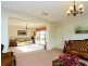 19 Retland Drive, Whittlesea VIC 3757
