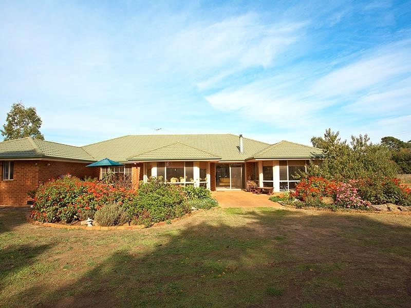 19 Retland Drive, Whittlesea VIC 3757