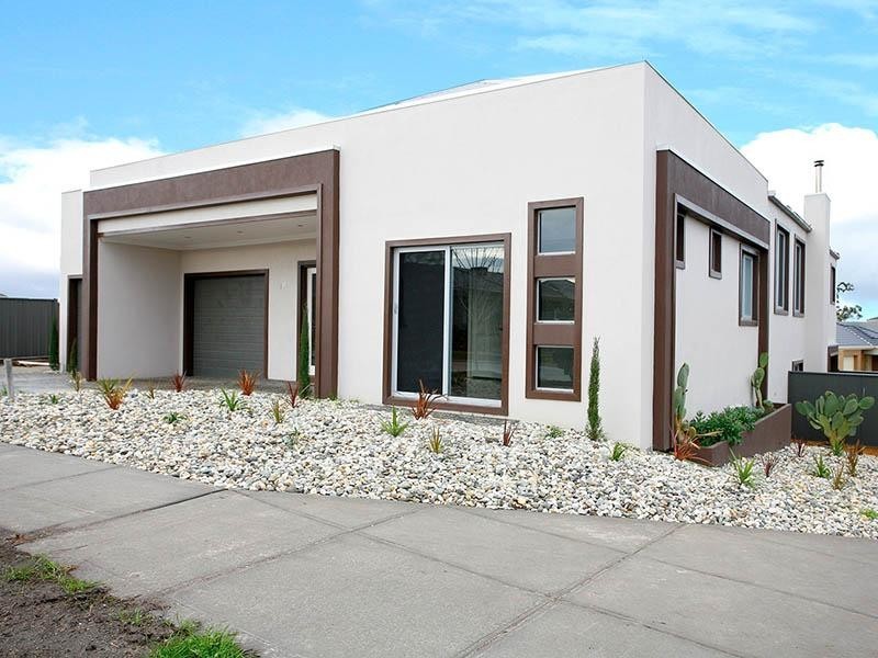 10 Pittaway Street, Mernda VIC 3754