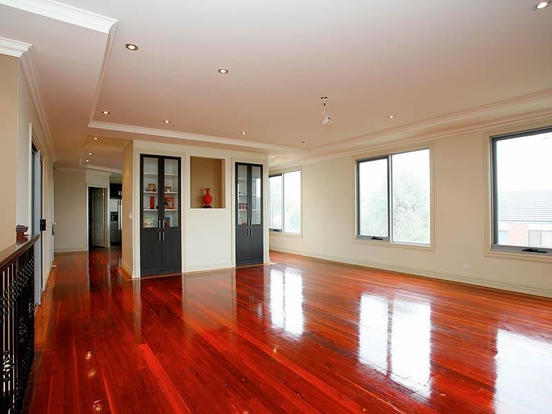 10 Pittaway Street, Mernda VIC 3754