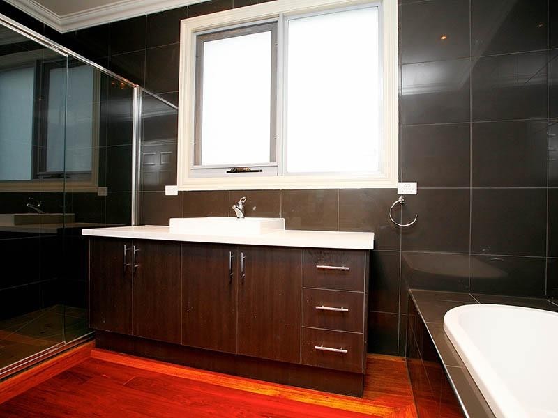 10 Pittaway Street, Mernda VIC 3754