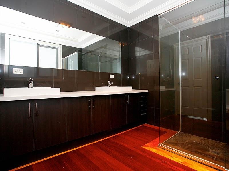 10 Pittaway Street, Mernda VIC 3754