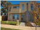 41 Brinkhill Drive, Mernda VIC 3754
