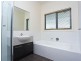 41 Brinkhill Drive, Mernda VIC 3754