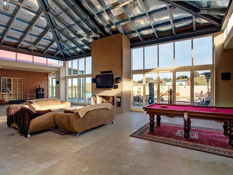 73 Sixth Avenue, Eden Park VIC 3757