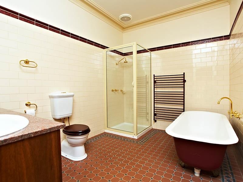 73 Sixth Avenue, Eden Park VIC 3757