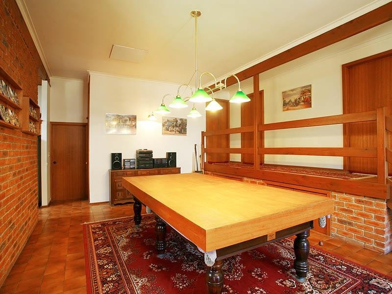 145 Glenburnie Road, Eden Park VIC 3757