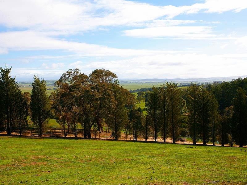 145 Glenburnie Road, Eden Park VIC 3757