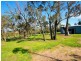 145 Glenburnie Road, Eden Park VIC 3757
