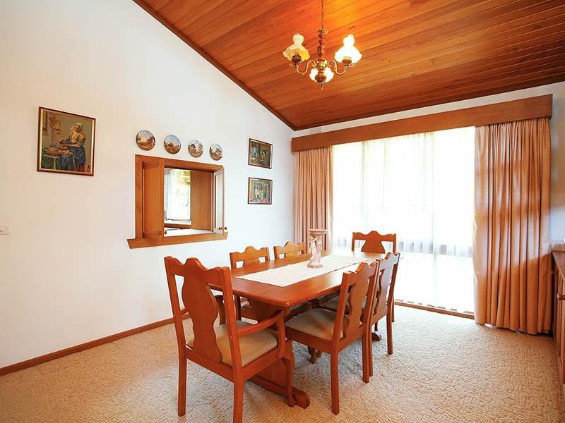 145 Glenburnie Road, Eden Park VIC 3757