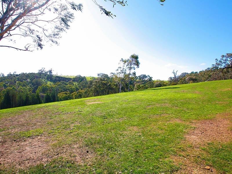 145 Glenburnie Road, Eden Park VIC 3757