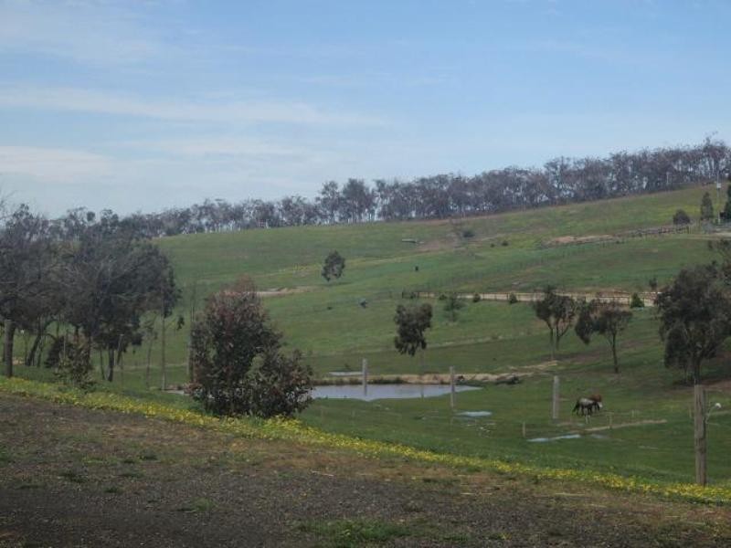 Whittlesea VIC 3757