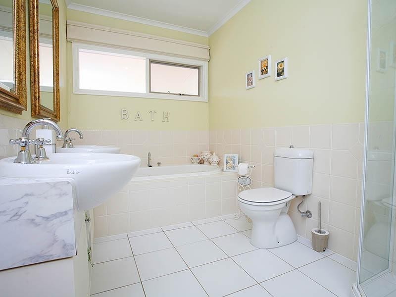 Whittlesea VIC 3757