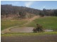 Whittlesea VIC 3757