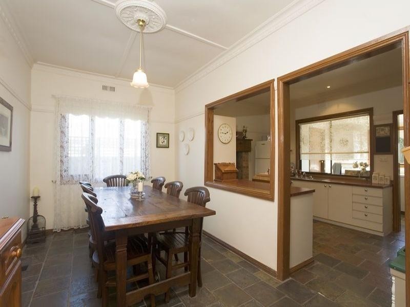 11 Macmeikan Street, Whittlesea VIC 3757