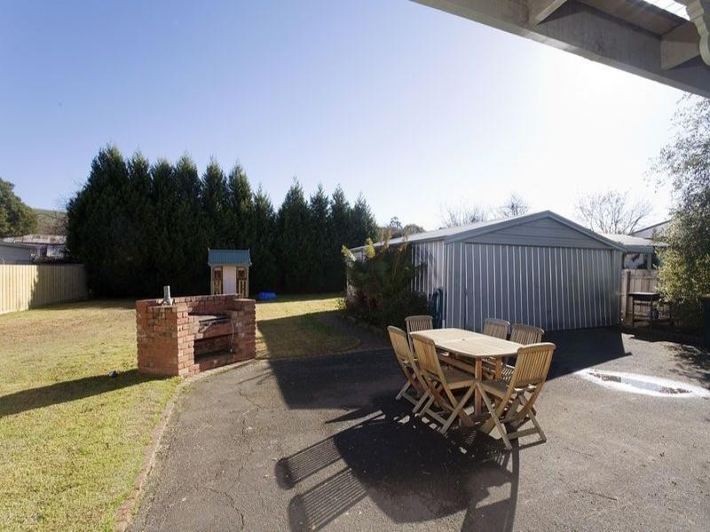 11 Macmeikan Street, Whittlesea VIC 3757