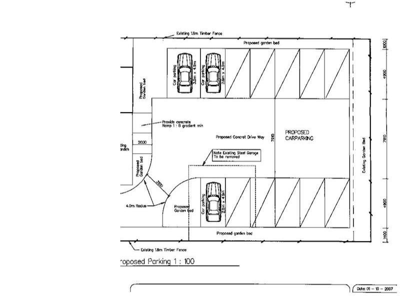 11 Macmeikan Street, Whittlesea VIC 3757