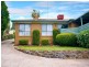 42 Hut Street, Whittlesea VIC 3757