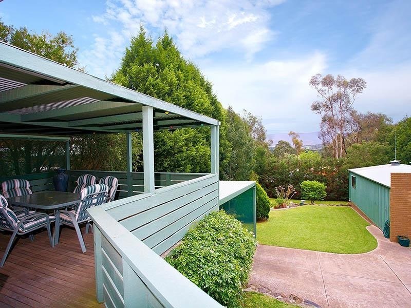 42 Hut Street, Whittlesea VIC 3757