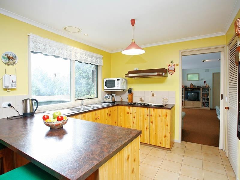 42 Hut Street, Whittlesea VIC 3757