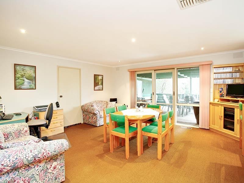 42 Hut Street, Whittlesea VIC 3757