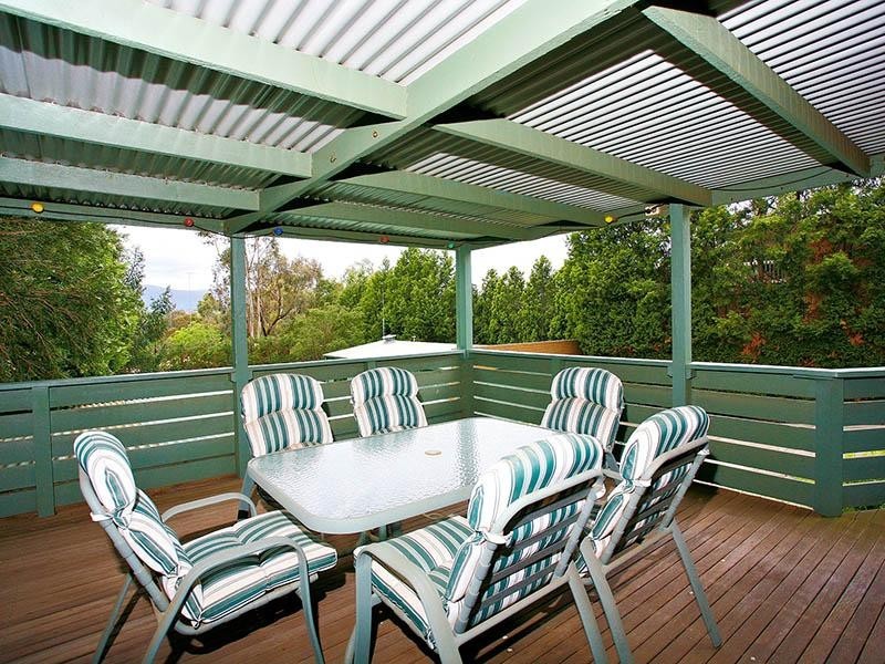 42 Hut Street, Whittlesea VIC 3757