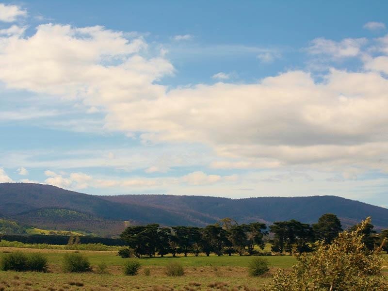 23 Teston Close, Whittlesea VIC 3757