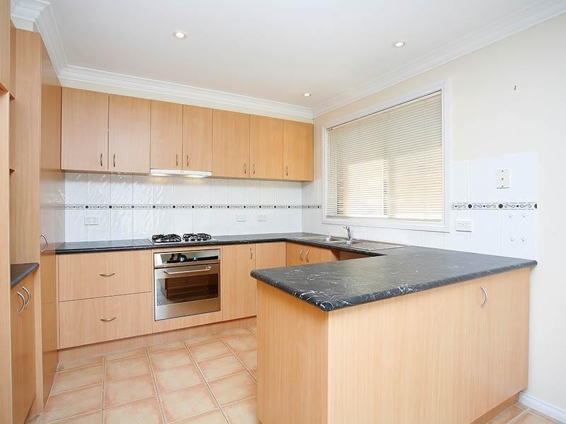 23 Teston Close, Whittlesea VIC 3757