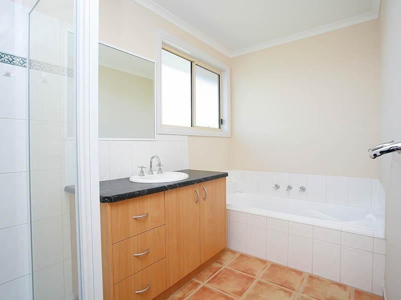 23 Teston Close, Whittlesea VIC 3757