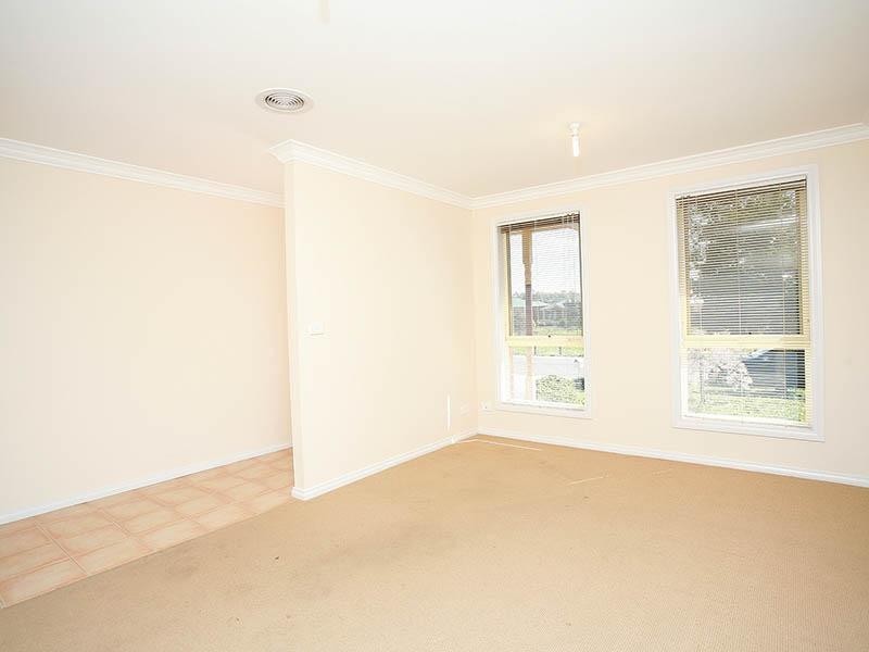 23 Teston Close, Whittlesea VIC 3757