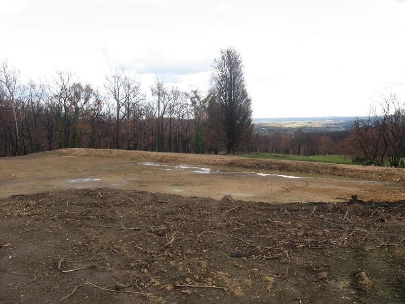 710 Whittlesea Yea Road, Whittlesea VIC 3757